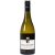 Escarpment Chardonnay