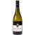 Escarpment Chardonnay