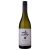 Esk Valley Chardonnay