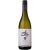 Esk Valley Pinot Gris