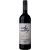 Esk Winemakers Merlot Cabernet Sauvign Malbec Reserve