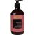 Essano Adore Rosehip Oil Body Lotion Repairing