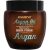 Essano Arganoil Hair Mask Recovery