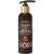 Essano Conditioner Coconut Leave In