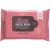 Essano Facial Wipes Gentle Cleansing