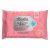 Essano Facial Wipes Micellar Sensitive