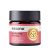 Essano Hydrating Rosehip Night Creme