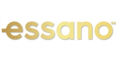 essano