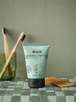 Essano Man SPF 15 Moisturiser - Lifestyle Image