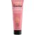 Essano Rosehip Facial Cleanser Creme