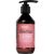 Essano Rosehip Facial Cleanser Gentle Foaming