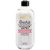 Essano Rosehip Facial Cleanser Gentle Micellar Water