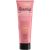 Essano Rosehip Facial Scrub Exfoliator