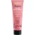 Essano Rosehip Hand Cream Nourishing