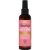 Essano Rosehip Toner Certified Organic Mist