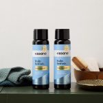 Essano Scalp Refresh Conditioner