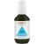 Essano Superfoods Facial Moisturiser Kale