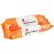 Essentials Baby Wipes Scented