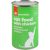 Essentials Cat Food Chicken