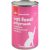 Essentials Cat Food Jellymeat