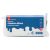Essentials Cheese Slices