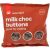 Essentials Choc Buttons Milk