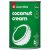 Essentials Coconut Cream