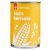 Essentials Corn Kernels