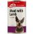 Essentials Dog Food Lamb