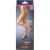 Essentials Everyday Pantyhose Tall Natural 15 Denier