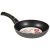 Essentials Frying Pan 20cm