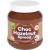 Essentials Hazelnut Spread Chocolate