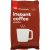 Essentials Instant Coffee Powder