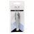 Essentials Nail Clippers Toe Nail With Catch & File