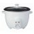 Essentials Rice Cooker Non-stick