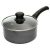 Essentials Saucepan 18cm