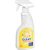 Essentials Stain Remover Prewash