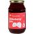 Essentials Strawberry Jam