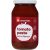 Essentials Tomato Paste