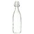 Essentials Water Bottle Glass