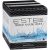 Estel Water Premium