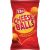 Eta Corn Snacks Cheese Balls