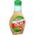 Eta Lite & Free Italian Dressing