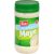 Eta Lite & Free Mayonnaise Low Fat