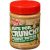 Eta Peanut Butter Crunchy