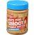 Eta Peanut Butter Smooth No Added Salt