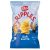 Eta Ripples Potato Chips Ready Salted