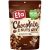 Eta Snack Mix Chocolate