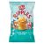 Eta Ripples Potato Chips Sour Cream & Chives
