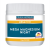 Ethical Nutrients MEGAZORB Mega Magnesium Night